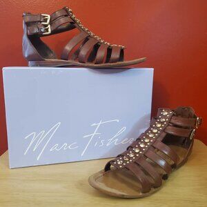 Marc Fisher Sandal